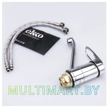 Смеситель Ekko E45104 картинка 6